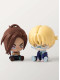 Фігурка Manyufan Alien Stage Anakt Arts High Series Blind Box Figures