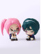 Фігурка Manyufan Alien Stage Anakt Arts High Series Blind Box Figures