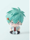 Фігурка Manyufan Alien Stage Anakt Arts High Series Blind Box Figures
