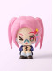 Фігурка Manyufan Alien Stage Anakt Arts High Series Blind Box Figures