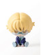 Фігурка Manyufan Alien Stage Anakt Arts High Series Blind Box Figures