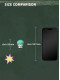 Брелок Manyufan Alien Stage Anakt Arts High Series Rice Grain Chain Blind Box Брелок Manyufan Alien Stage Anakt Arts High Series Rice Grain Chain Blind Box