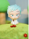 Фігурка Manyufan Alien Stage Baby Series Blind Box