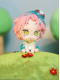 Фігурка Manyufan Alien Stage Baby Series Blind Box
