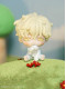 Фігурка Manyufan Alien Stage Baby Series Blind Box