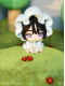 Фігурка Manyufan Alien Stage Baby Series Blind Box