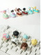 Фігурка Manyufan Alien Stage Baby Series Mechanical Keycaps Blind Box Фігурка Manyufan Alien Stage Baby Series Mechanical Keycaps Blind Box