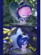 Фігурка Manyufan Alien Stage Freedom Stage Series Blind Box Фігурка Manyufan Alien Stage Freedom Stage Series Blind Box