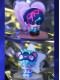 Фігурка Manyufan Alien Stage Freedom Stage Series Blind Box Фігурка Manyufan Alien Stage Freedom Stage Series Blind Box