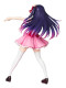 Фігурка Medicom Toy Oshi no Ko - Hoshino Ai - Perfect Posing Products - 1/8