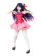 Фігурка Medicom Toy Oshi no Ko - Hoshino Ai - Perfect Posing Products - 1/8