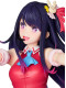 Фігурка Medicom Toy Oshi no Ko - Hoshino Ai - Perfect Posing Products - 1/8