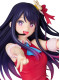 Фігурка Medicom Toy Oshi no Ko - Hoshino Ai - Perfect Posing Products - 1/8
