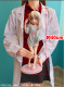 Фігурка Medicos Entertainment Onii-chan wa Oshimai! - Oyama Mahiro - Re Dress - 1/4 - NEET T-Shirt ~Otona na Shitagi ni Chousen!~ Фігурка Medicos Entertainment Onii-chan wa Oshimai! - Oyama Mahiro - Re Dress - 1/4 - NEET T-Shirt ~Otona na Shitagi ni Chousen!~