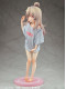 Фігурка Medicos Entertainment Onii-chan wa Oshimai! - Oyama Mahiro - Re Dress - 1/4 - NEET T-Shirt ~Otona na Shitagi ni Chousen!~ Фігурка Medicos Entertainment Onii-chan wa Oshimai! - Oyama Mahiro - Re Dress - 1/4 - NEET T-Shirt ~Otona na Shitagi ni Chousen!~