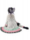 Фігурка G.E.M. Series Demon Slayer Tenohira Shinobu Kocho Фігурка G.E.M. Series Demon Slayer Tenohira Shinobu Kocho