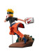 Фігурка MegaHouse Naruto Uzumaki Naruto - G.E.M. - Go! Фігурка MegaHouse Naruto Uzumaki Naruto - G.E.M. - Go!