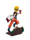 Фігурка MegaHouse Naruto Uzumaki Naruto - G.E.M. - Go! Фігурка MegaHouse Naruto Uzumaki Naruto - G.E.M. - Go!