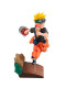 Фігурка MegaHouse Naruto Uzumaki Naruto - G.E.M. - Go! Фігурка MegaHouse Naruto Uzumaki Naruto - G.E.M. - Go!