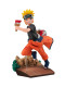 Фігурка MegaHouse Naruto Uzumaki Naruto - G.E.M. - Go! Фігурка MegaHouse Naruto Uzumaki Naruto - G.E.M. - Go!