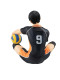Фігурка MegaHouse Haikyu!! - Kageyama Tobio - G.E.M. - Tenohira Фігурка MegaHouse Haikyu!! - Kageyama Tobio - G.E.M. - Tenohira