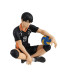 Фігурка MegaHouse Haikyu!! - Kageyama Tobio - G.E.M. - Tenohira Фігурка MegaHouse Haikyu!! - Kageyama Tobio - G.E.M. - Tenohira