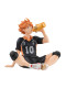 Фігурка MegaHouse Haikyu!! - Hinata Shoyo - G.E.M. - Tenohira Фігурка MegaHouse Haikyu!! - Hinata Shoyo - G.E.M. - Tenohira