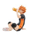 Фігурка MegaHouse Haikyu!! - Hinata Shoyo - G.E.M. - Tenohira Фігурка MegaHouse Haikyu!! - Hinata Shoyo - G.E.M. - Tenohira