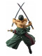 Фігурка MegaHouse One Piece - Roronoa Zoro - Variable Action Heroes - Renewal Фігурка MegaHouse One Piece - Roronoa Zoro - Variable Action Heroes - Renewal