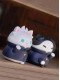 Фігурка MegaHouse Jujutsu Kaisen - Gojou Satoru - Jujutsu Kaisen Kaigyoku Gyokusetsu Nyan tomo Ookina Jujutsu Nyanko - Mega Cat Project Фігурка MegaHouse Jujutsu Kaisen - Gojou Satoru - Jujutsu Kaisen Kaigyoku Gyokusetsu Nyan tomo Ookina Jujutsu Nyanko - Mega Cat Project