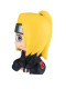 Фігурка MegaHouse Naruto Shippuuden - Deidara - Look Up