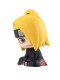 Фігурка MegaHouse Naruto Shippuuden - Deidara - Look Up