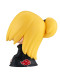 Фігурка MegaHouse Naruto Shippuuden - Deidara - Look Up