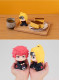Фігурка MegaHouse Naruto Shippuuden - Deidara - Look Up