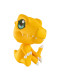 Фігурка MegaHouse Digimon Adventure - Agumon - Look Up Фігурка MegaHouse Digimon Adventure - Agumon - Look Up