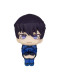 Фігурка MegaHouse Blue Lock - Karasu Tabito - Look Up