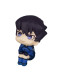 Фігурка MegaHouse Blue Lock - Karasu Tabito - Look Up