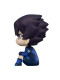 Фігурка MegaHouse Blue Lock - Karasu Tabito - Look Up