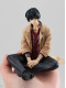 Фігурка MegaHouse Sakamoto Days - Nagumo - G.E.M. - Tenohira Фігурка MegaHouse Sakamoto Days - Nagumo - G.E.M. - Tenohira