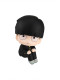 Фігурка MegaHouse Mob Psycho 100 III - Shigeo Kageyama - Look Up Фігурка MegaHouse Mob Psycho 100 III - Shigeo Kageyama - Look Up