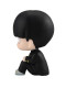 Фігурка MegaHouse Mob Psycho 100 III - Shigeo Kageyama - Look Up Фігурка MegaHouse Mob Psycho 100 III - Shigeo Kageyama - Look Up