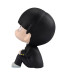 Фігурка MegaHouse Mob Psycho 100 III - Shigeo Kageyama - Look Up Фігурка MegaHouse Mob Psycho 100 III - Shigeo Kageyama - Look Up