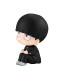 Фігурка MegaHouse Mob Psycho 100 III - Shigeo Kageyama - Look Up Фігурка MegaHouse Mob Psycho 100 III - Shigeo Kageyama - Look Up