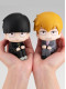 Фігурка MegaHouse Mob Psycho 100 III - Shigeo Kageyama - Look Up Фігурка MegaHouse Mob Psycho 100 III - Shigeo Kageyama - Look Up