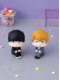 Фігурка MegaHouse Mob Psycho 100 III - Shigeo Kageyama - Look Up Фігурка MegaHouse Mob Psycho 100 III - Shigeo Kageyama - Look Up