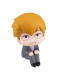 Фігурка MegaHouse Mob Psycho 100 III - Reigen Arataka - Look Up Фігурка MegaHouse Mob Psycho 100 III - Reigen Arataka - Look Up