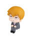 Фігурка MegaHouse Mob Psycho 100 III - Reigen Arataka - Look Up Фігурка MegaHouse Mob Psycho 100 III - Reigen Arataka - Look Up