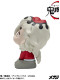 Фігурка MegaHouse Kimetsu no Yaiba - Douma - Look Up
