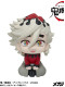 Фігурка MegaHouse Kimetsu no Yaiba - Douma - Look Up