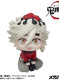 Фігурка MegaHouse Kimetsu no Yaiba - Douma - Look Up